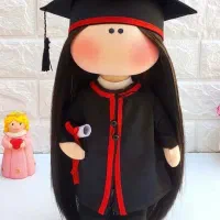 تندیس عروسکی|مجسمه، تندیس، ماکت|سقز, |دیوار