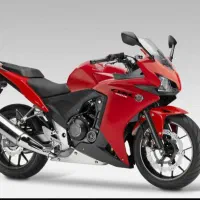 آموزش تعمیرات موتورسیکلت بامدرک فنی حرفه ای