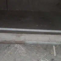 آخور