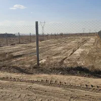 زمین-لنگرود-باغچه-ای-دوهزار-متر-املاک-سفیدگران