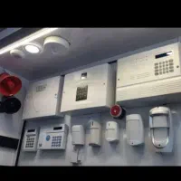 دزدگیرهای سیم کارتی فولگارد آنیک