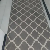 موکت فرش برای راه رو