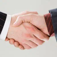 کار اداری و دفتری مزایا و درآمد بالا