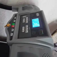 تردمیل