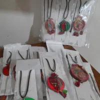 انواع لوازم آرایشی|آرایشی، بهداشتی، درمانی|خرمدره, |دیوار