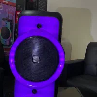 باند