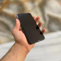 آیفون xs max به شدت استثنایی|موبایل|اصفهان, کشاورزی|دیوار