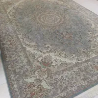 فرش 9متری|فرش|ملارد, |دیوار