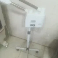 دستگاه بخور ایستاده