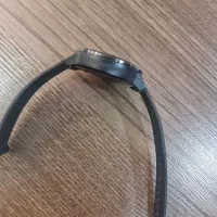 ساعت ورزشی Garmin vivo active3|ساعت|سنندج, |دیوار