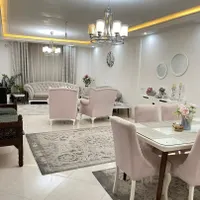فروش آپارتمان