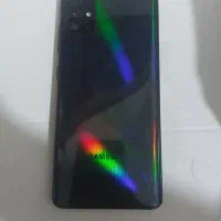 گوشی سامسونگ a51s خراب