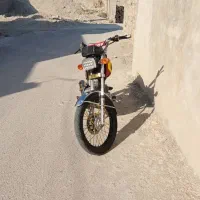 متور 200 مدل93