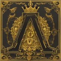 سیم کارت ایرانسل ۹۳۵