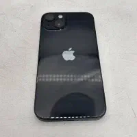 iPhone 13 256|موبایل|همدان, |دیوار