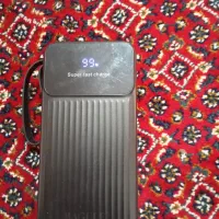 پاور بانک 5هزار