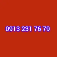 09132317679
