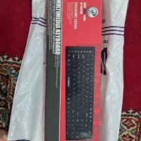 موس و کیبورد برند پروداکت نو