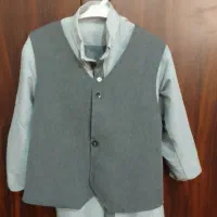 فرم مدرسه پسرونه