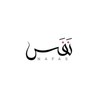 طراحی لوگو و چاپ کلیه امور گرافیکی