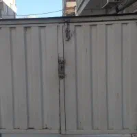 باربند پراید ارتفاع امتر|قطعات یدکی و لوازم جانبی|قرچک, شهرک طلائیه|دیوار