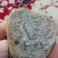 بگذار آشکار شود رخسار من|جواهرات|تهران, شهادت|دیوار