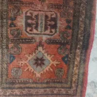 پادری دستباف قدیمی|پادری|اردبیل, |دیوار