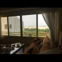 اجاره