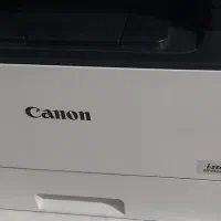 پرینتر  Canon i-sensys MF443dw|پرینتر، اسکنر، کپی، فکس|تهران, شهرآرا|دیوار