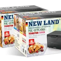 آون تستر نیواند ۲۷۰۹B