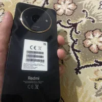 گوشی شیائومی a3x با گارانتی