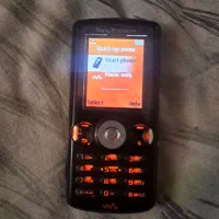 قیمت ۳۰۰۰۰۰۰۰|موبایل|کهنوج, |دیوار