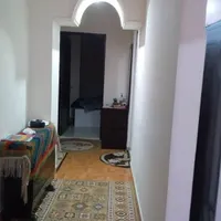 اجاره آپارتمان /توشیبا/گیل/شهرک امام حسین|اجارهٔ آپارتمان|رشت, ترمینال|دیوار