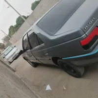 پژو 405 GLX بنزینی، مدل ۱۳۹۶|خودرو سواری و وانت|ایرانشهر, |دیوار