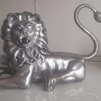 حیوان علامت