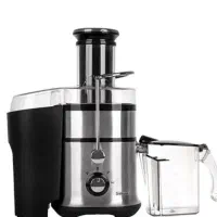 آب میوه گیری