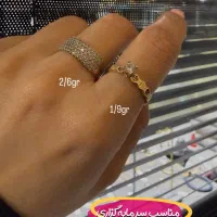 مناسب سرمایه گذاری