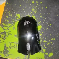 ماوس ریزر deathadder rz01