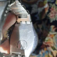ساعت مچی سواچ|ساعت|گلستان (تهران), |دیوار