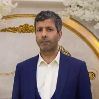 عاقد خطبه عقد رسمی و آریایی در رشت|خدمات پذیرایی، مراسم|رشت, لاکانی|دیوار