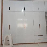 کابینت ماد