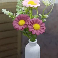 گوگولیهای من