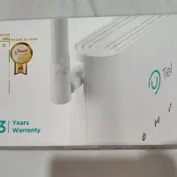 مودم سیم کارتی Utel L443|مودم و تجهیزات شبکه|زرقان, |دیوار