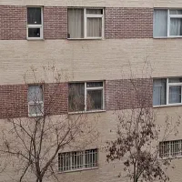 فروش آپارتمان