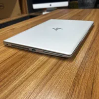لپتاپ اچ پی/ i5 اسلیم‌ ۲۰۲۱/ سیمکارتی/ انواع مدل|رایانه همراه|مشهد, کوه سنگی|دیوار
