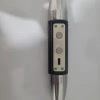 چراغ قو یووی