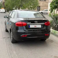 جک جی فور j4مدل۱۴۰۴صفر