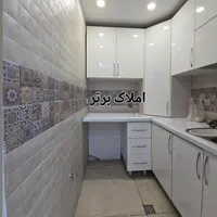 ۱۰۰ متر ط ۱۲ شیک جنب  ایستگاه مترو شریعتی|اجارهٔ دفتر کار، اتاق اداری، مطب|تهران, قبا|دیوار