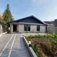 خانه-روستایی-400-متری-در-منطقه-آزاد-کاسپین