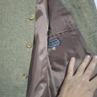 تک کت بچه گانه|لباس|مشگین شهر, |دیوار